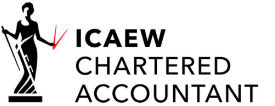 ICAEW