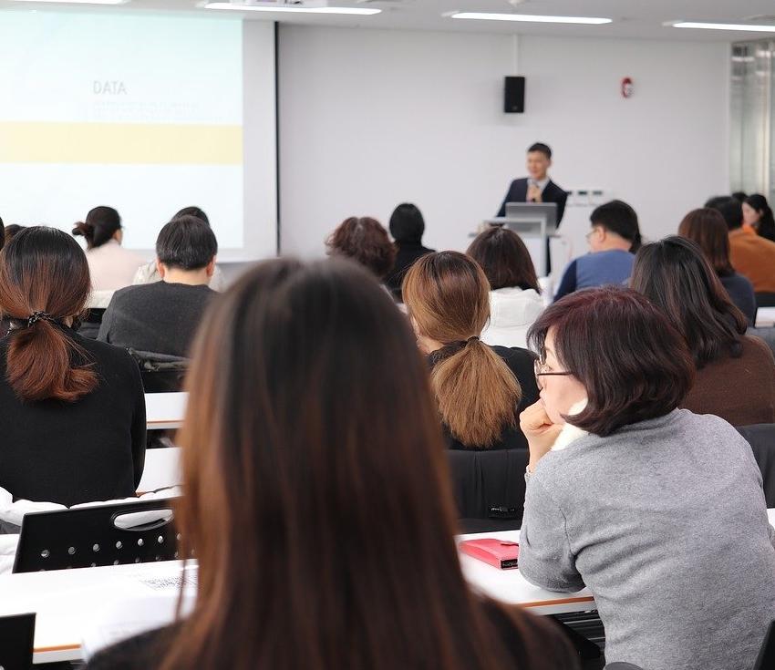 Phil Reynolds to present at Academy Financial Management Conference