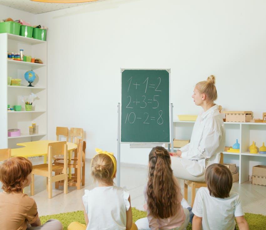 Spring Budget 2024 - top 5 highlights impacting schools & academies