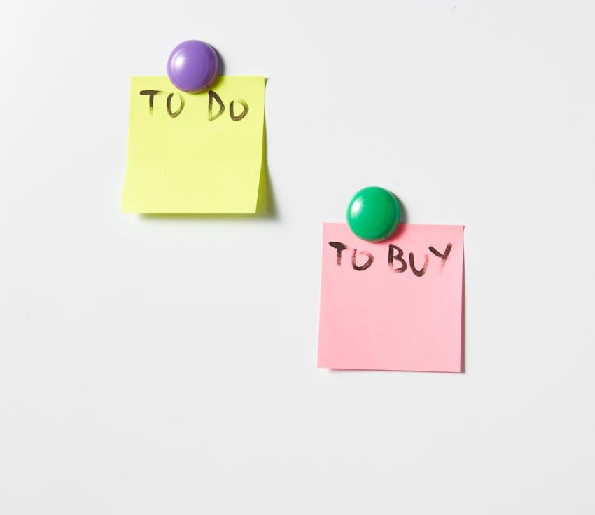 The Procurement Act 2023 is live!