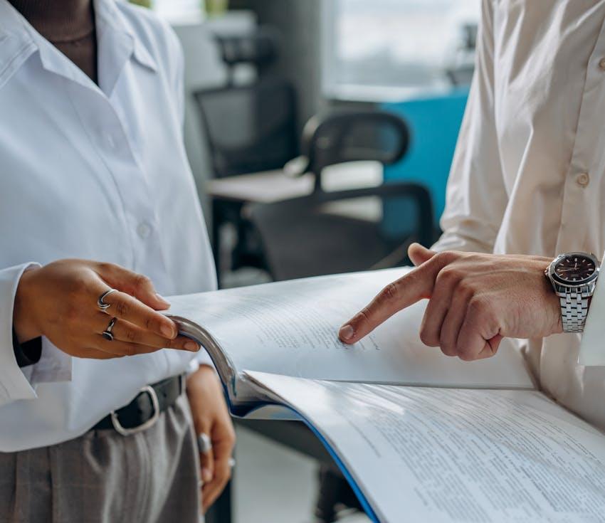 Company reporting thresholds to rise – the impact for academy trusts