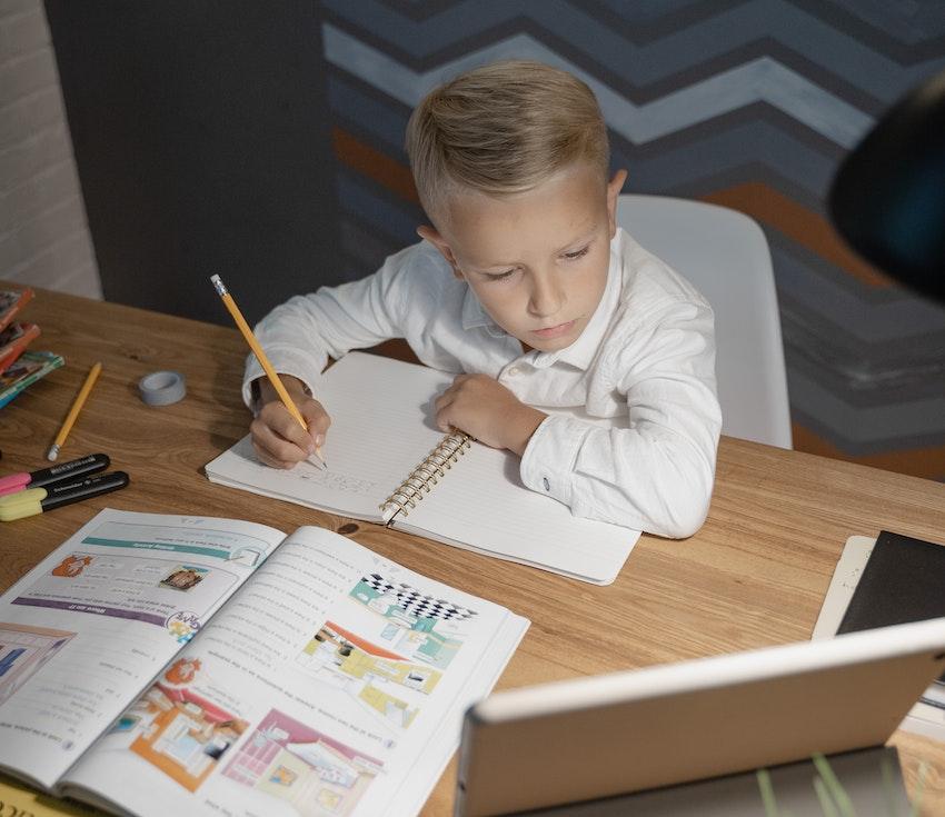 Academies Trust Handbook 2023 released - what’s new?